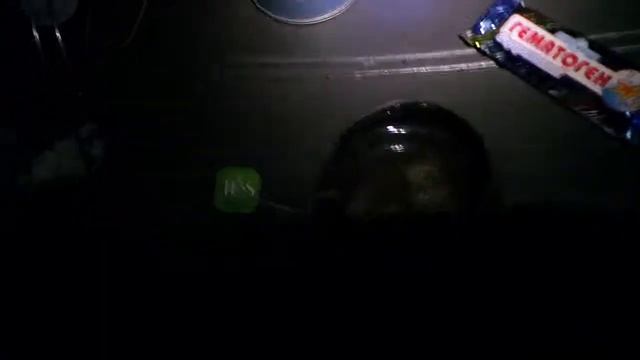 ТР.ночевка в лесу.тестирование рюкзака и снаряжения. смотреть онлайн