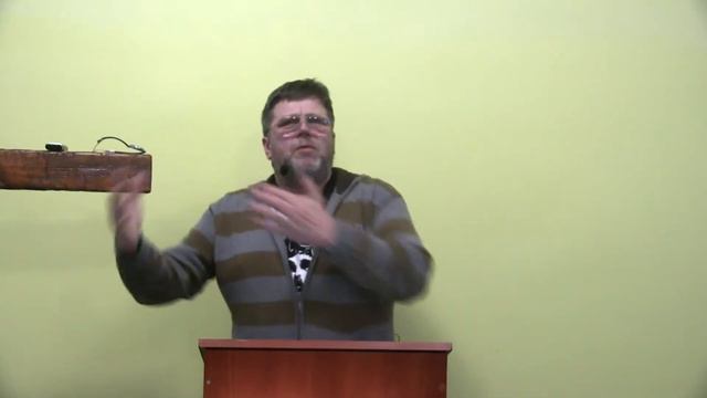 Александр Ясинский | "Любовь в Нас" | 04 марта 2018г. смотреть онлайн