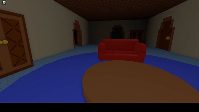 Roblox (Jim's Computer) #52 смотреть онлайн