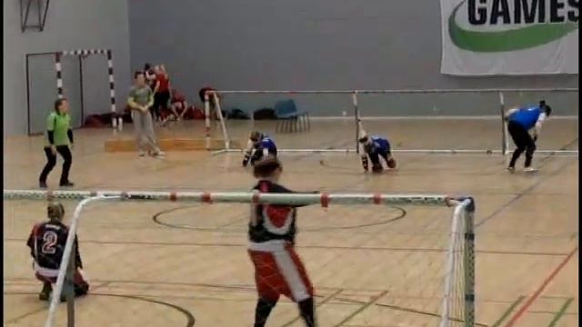 Финляндия 2013 смотреть онлайн