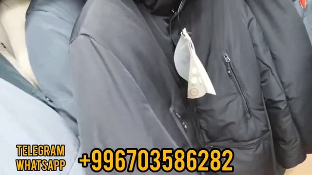ЗИМНИЕ МУЖСКИЕ КУРТКИ ДОРДОЙ БАЗАР ТОЛЬКО ОПТОМ ???