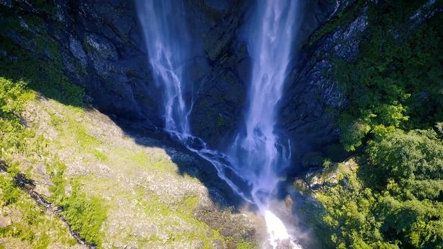 Поликаря смотреть онлайн