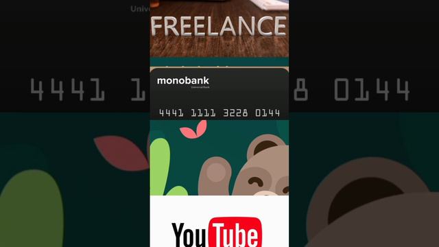 🖤 За кожну 1-2-3-4-5 грн виставляю такое же видео