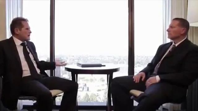 Рак откуда взялся и как лечить смотреть онлайн