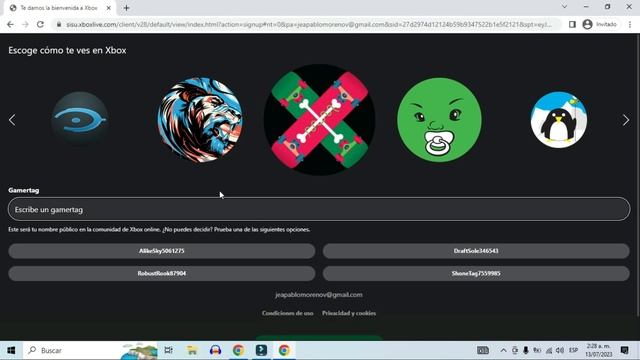 ? Cómo COMPRAR en Microsoft Store en 2023 (tienda oficial) смотреть онлайн