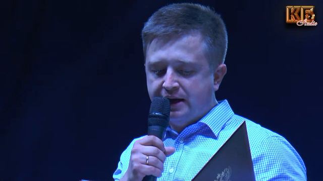 #деньгорода #тавда День города 2017. Тавде 80 лет. Часть вторая смотреть онлайн