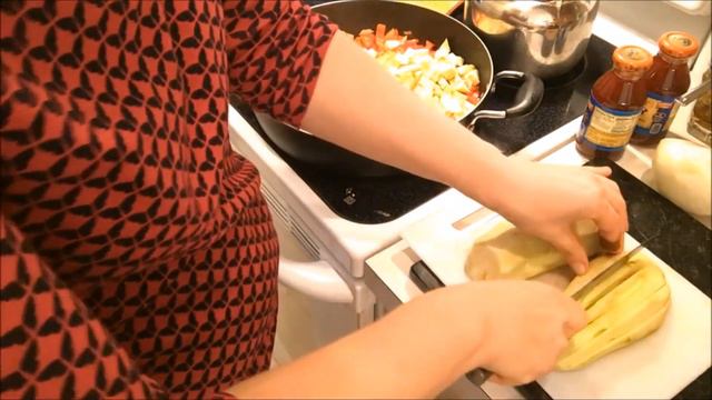 №178.США.В магазине, РАЗГОВОРЫ на кухне, Готовлю ужин, Флорида ! смотреть онлайн