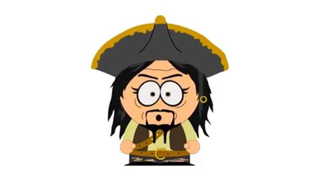 Капитан стояк смотреть онлайн