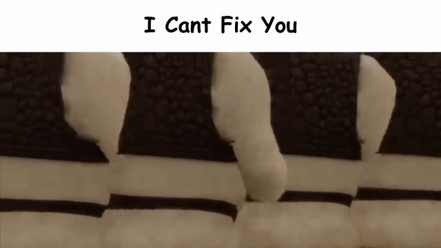 Listening to FNAF Songs be like: смотреть онлайн