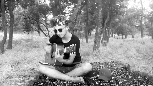This my life🙌 раста.... Регги смотреть онлайн
