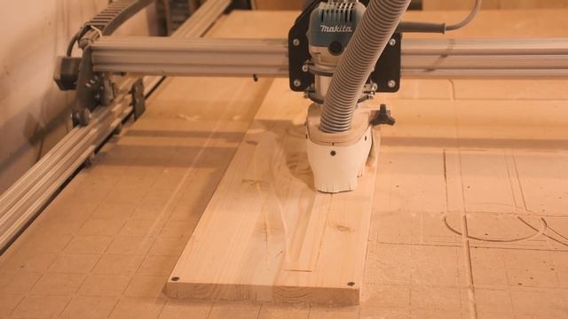 Мой первый шкаф. Детский платяной шкаф из массива сосны | DIY смотреть онлайн