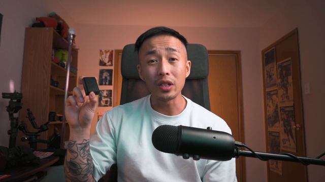 Why I Hate The Nikon Z30 After 6 Months Of Use.