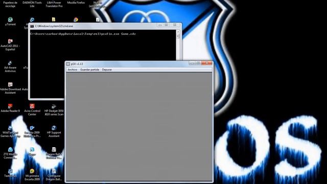 descargar resident evil 3 nemesis en pc смотреть онлайн