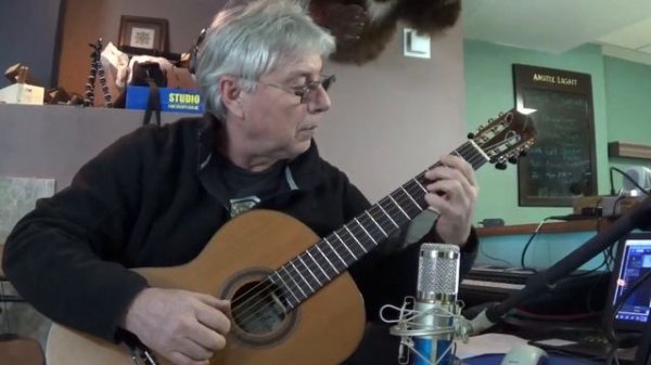 Side my is native Сторона моя родная