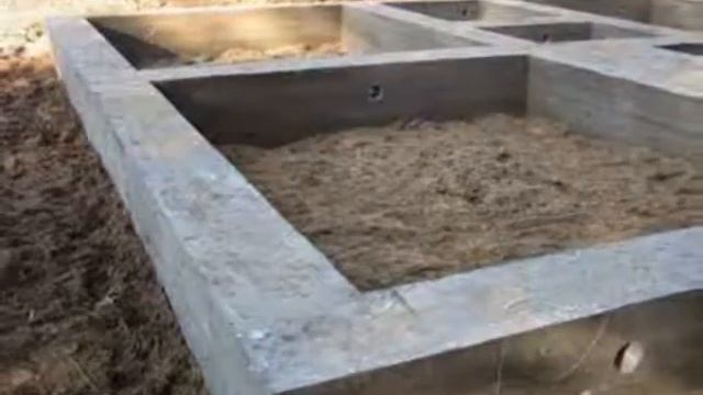 отмостка. г.Россошь ул.Пролетарская 3,тел. 8-952-103-01-05 www.angarstroim.ru смотреть онлайн