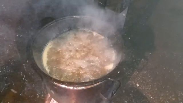 Крылья в дижонском маринаде и в кляре =)) - Серия 298 - Диалоговый журнал 14 смотреть онлайн