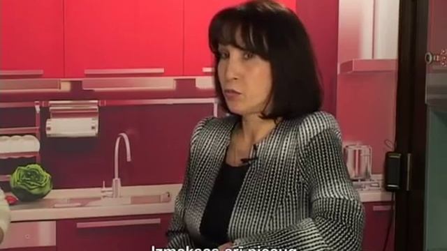 Транспортная компания S.Motors смотреть онлайн