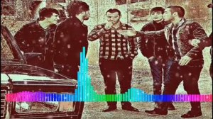 Дустим хаволаниб кетма узингдан musik,?