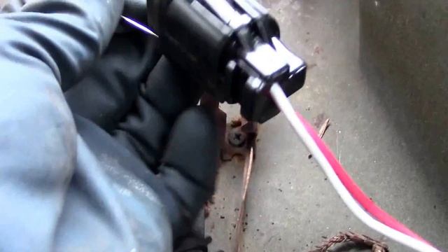 79 ford diagnostico de el motor gira pero no arranca смотреть онлайн