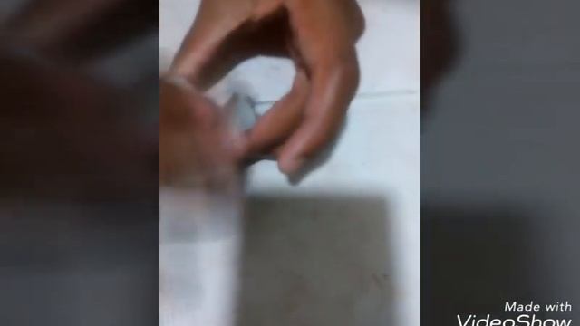 Como reparar el puño de tu maleta! Súper fácil /Soy Arlette смотреть онлайн