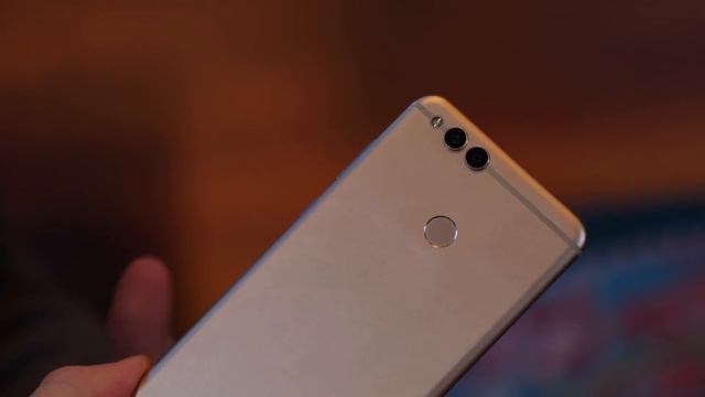 Honor 7X Review for Coolsmartphone.com смотреть онлайн