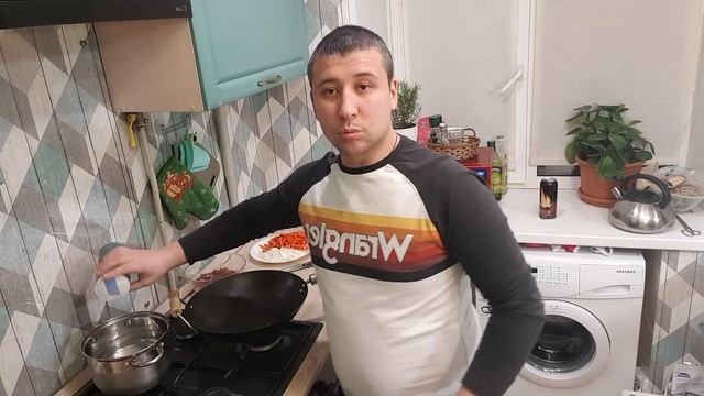 говядина по азиатски!!!!вкусный рецепт смотреть онлайн