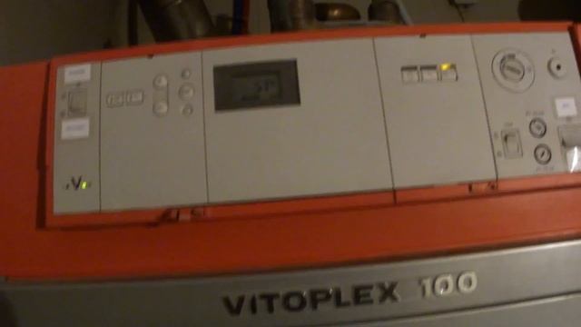 Компания SMS pro Загрузка котла часть 2 смотреть онлайн