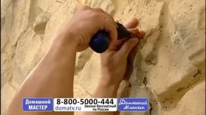 Набор «Шуруповерт». Аккумуляторная отвертка с кейсом и набором насадок - бит. купить domatv.ru