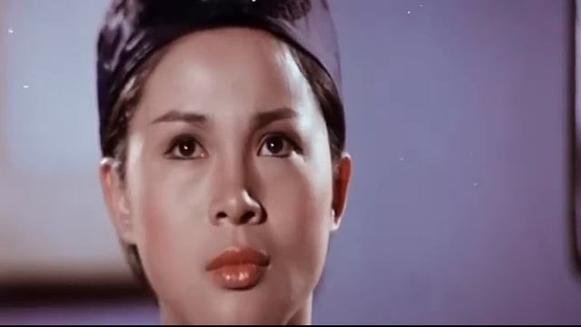 Wu Tang Collection - Los 10 Hermanos de Shaolin (10 Brothers of Shaolin) смотреть онлайн