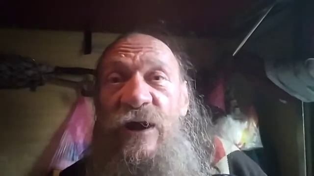 Витя Митя в поезде "Бахмут - Львов" ч.10 смотреть онлайн