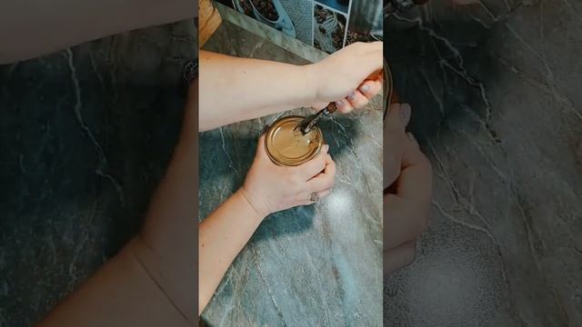 Вегетарианские Рестораны