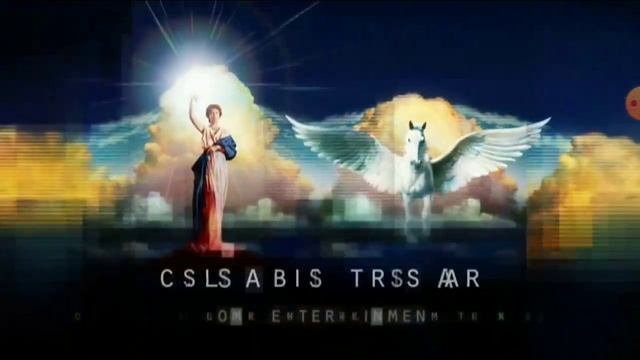 Columbia TriStar Home Entertainment 2004 смотреть онлайн