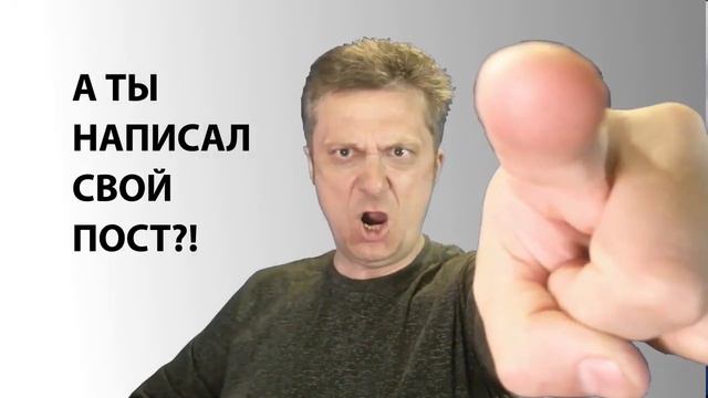 Песня альтернативщиков смотреть онлайн