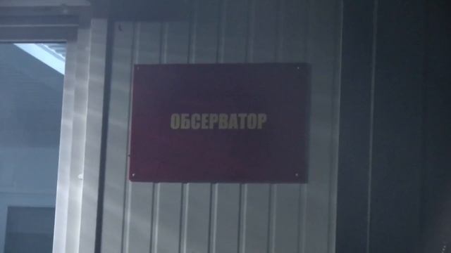 Взрыв цистерны с топливом в Степанакерте смотреть онлайн