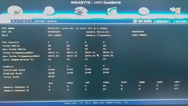 How To Fix error | virtualbox | virtualbox 64 bit not showing | virtual machine | oracle смотреть онлайн