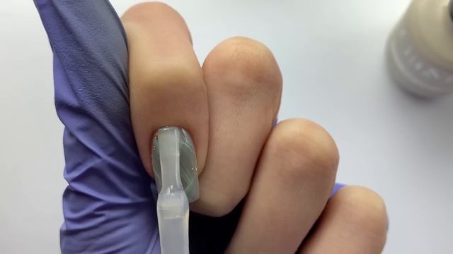 ? ТЕКСТУРА НАТУРАЛЬНОГО КАМНЯ / НЕФРИТ НА НОГТЯХ / ДИЗАЙН НОГТЕЙ ТЕКСТУРЫ смотреть онлайн