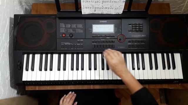 Белый лебедь смотреть онлайн