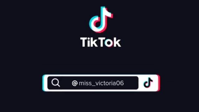 реакция на вару и джо 2? смотреть онлайн