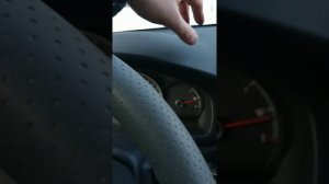 Проблема с электрикой kia sportage 2 рестайлинг