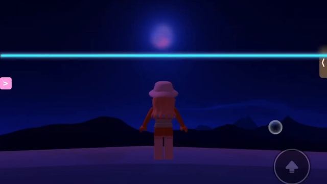 Talking to the moon смотреть онлайн