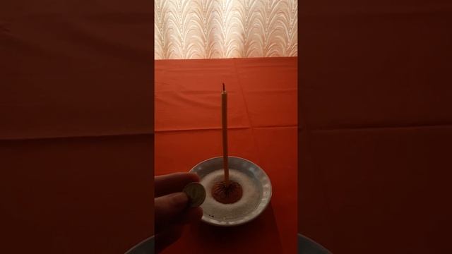 Денежный ритуал Сила Золотого червонца смотреть онлайн