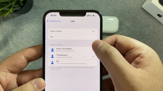 AirPods or AirPods Pro | Which one should you buy in 2021? | Wait for the AirPods 3? смотреть онлайн