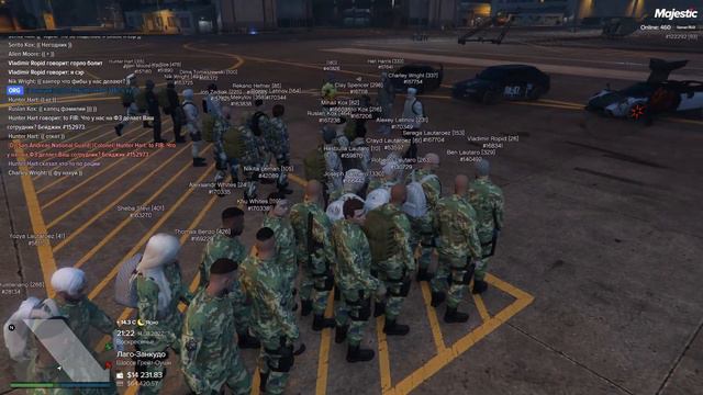 ежедневный отчет в армии смотреть онлайн