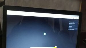 Как смотреть бесплатно видео на КиноПоиске ??Ты не знал о таком способе.