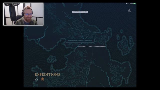 Game of Thrones: Tale of Crows — A Fantasy Fallout Shelter смотреть онлайн