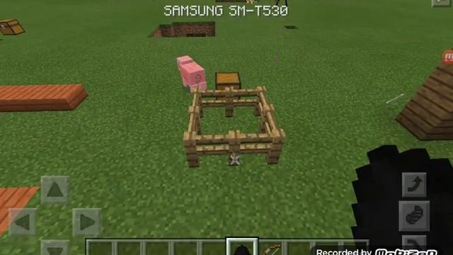 4 факта майнкрафта пе 0 14 0 смотреть онлайн