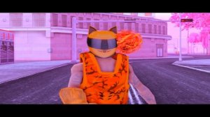 ?ЛУЧШАЯ СБОРКА ДЛЯ ЛАУНЧЕРА АРИЗОНЫ РП // СБОРКА ДЛЯ ЛОВЛИ И КАПТОВ