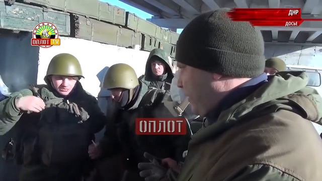 • Защитники о Главе смотреть онлайн