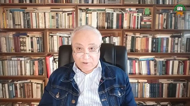 «Давайте меняться». Рисунки на асфальте / Виктор Голявкин смотреть онлайн