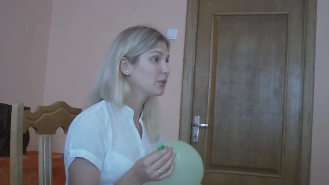 ОТКУДА БЕРУТСЯ УДАЧНИКИ И НЕУДАЧНИКИ? смотреть онлайн